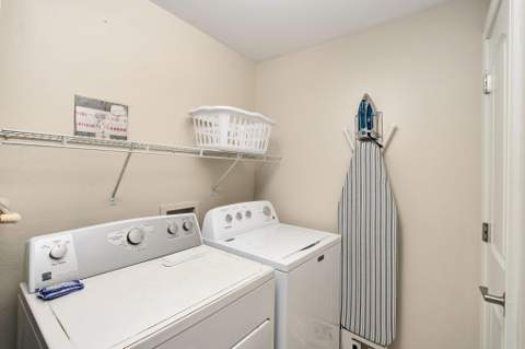 1150 Santa Rosa Boulevard #305, Fort Walton Beach FL - photo 21 of 43