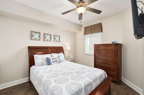 1150 Santa Rosa Boulevard #305, Fort Walton Beach FL - photo 22 of 43