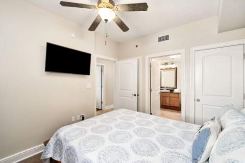 1150 Santa Rosa Boulevard #305, Fort Walton Beach FL - photo 23 of 43
