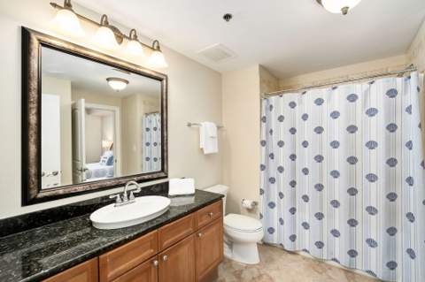 1150 Santa Rosa Boulevard #305, Fort Walton Beach FL - photo 24 of 43