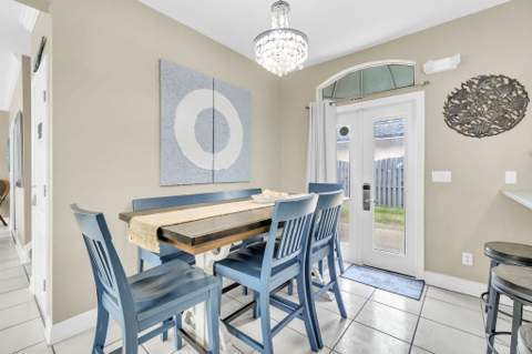34 Opal Cove, Miramar Beach FL - photo 9 of 30