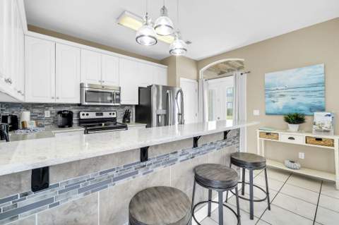 34 Opal Cove, Miramar Beach FL - photo 8 of 30