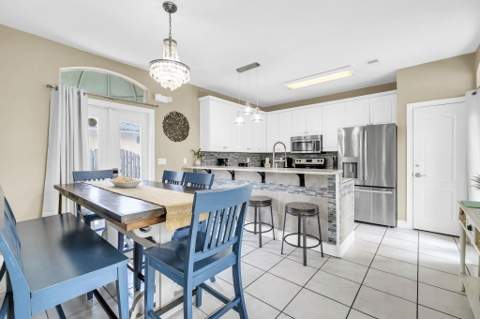 34 Opal Cove, Miramar Beach FL - photo 10 of 30
