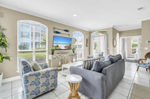 34 Opal Cove, Miramar Beach FL - photo 12 of 30