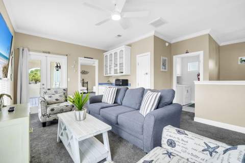 34 Opal Cove, Miramar Beach FL - photo 20 of 30