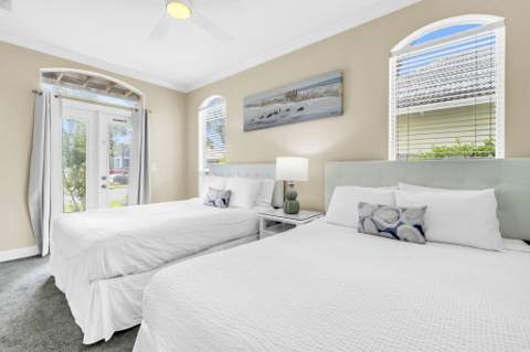 34 Opal Cove, Miramar Beach FL - photo 18 of 30