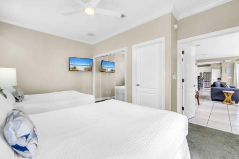34 Opal Cove, Miramar Beach FL - photo 19 of 30