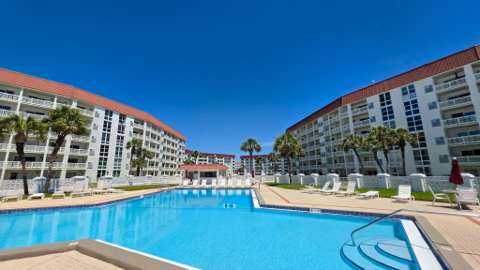 909 Santa Rosa Boulevard #553, gated community for sale in Fort Walton Beach