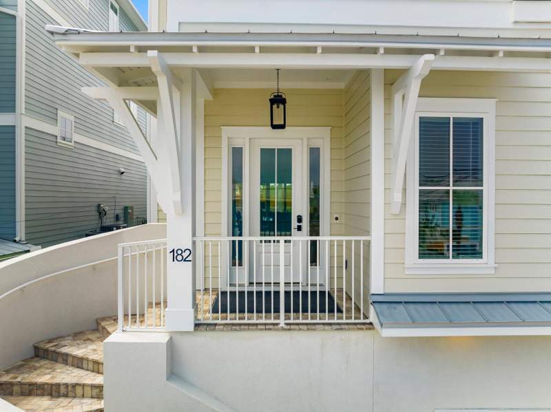 6 bedroom Detached Single Family at 182 Tang-O-Mar Drive, Tang-O-Mar S/D Unrec, Miramar Beach — photo 5