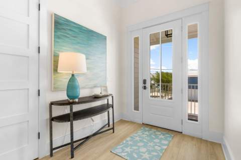 182 Tang-O-Mar Drive, Miramar Beach FL - photo 7 of 79