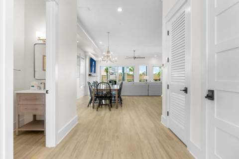 182 Tang-O-Mar Drive, Miramar Beach FL - photo 9 of 79