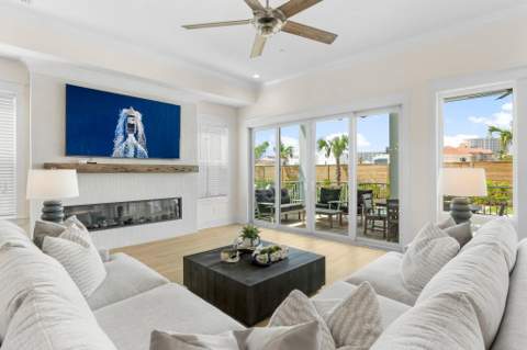 182 Tang-O-Mar Drive, Miramar Beach FL - photo 13 of 79