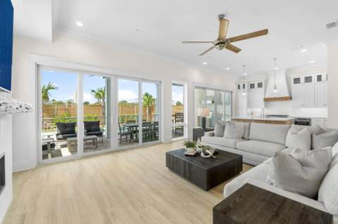 182 Tang-O-Mar Drive, Miramar Beach FL - photo 14 of 79