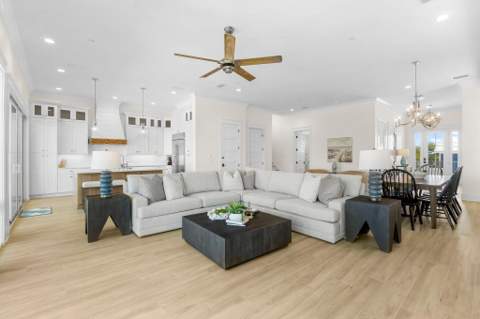 182 Tang-O-Mar Drive, Miramar Beach FL - photo 15 of 79