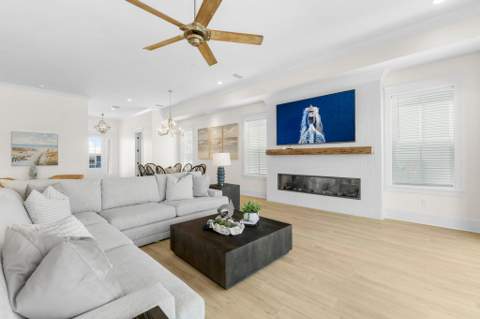 182 Tang-O-Mar Drive, Miramar Beach FL - photo 16 of 79