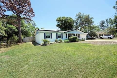 12 Berwick Circle, home for sale in Shalimar 32579