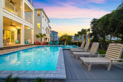 134 Sandtrap Road, Miramar Beach FL - photo 6 of 110