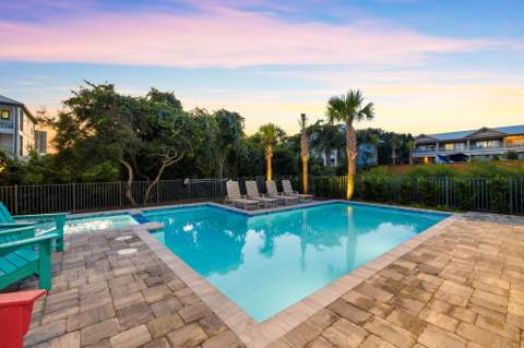 134 Sandtrap Road, Miramar Beach FL - photo 7 of 110