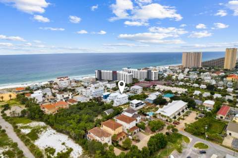134 Sandtrap Road, Miramar Beach FL - photo 12 of 110