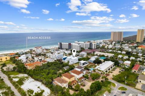 134 Sandtrap Road, Miramar Beach FL - photo 13 of 110