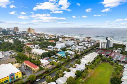 134 Sandtrap Road, Miramar Beach FL - photo 14 of 110