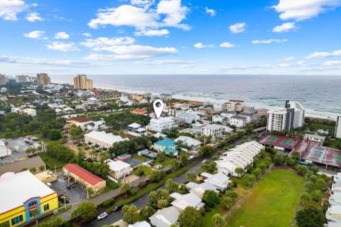 134 Sandtrap Road, Miramar Beach FL - photo 15 of 110