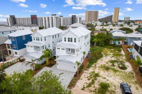 134 Sandtrap Road, Miramar Beach FL - photo 17 of 110