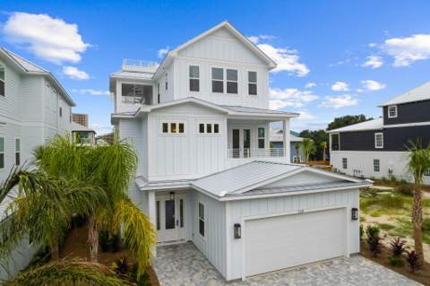 134 Sandtrap Road, Miramar Beach FL - photo 19 of 110