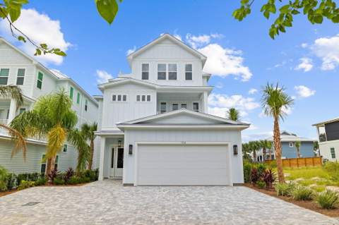 134 Sandtrap Road, Miramar Beach FL - photo 20 of 110