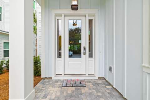134 Sandtrap Road, Miramar Beach FL - photo 22 of 110