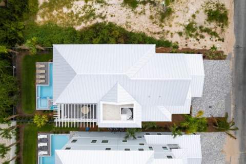 134 Sandtrap Road, Miramar Beach FL - photo 24 of 110