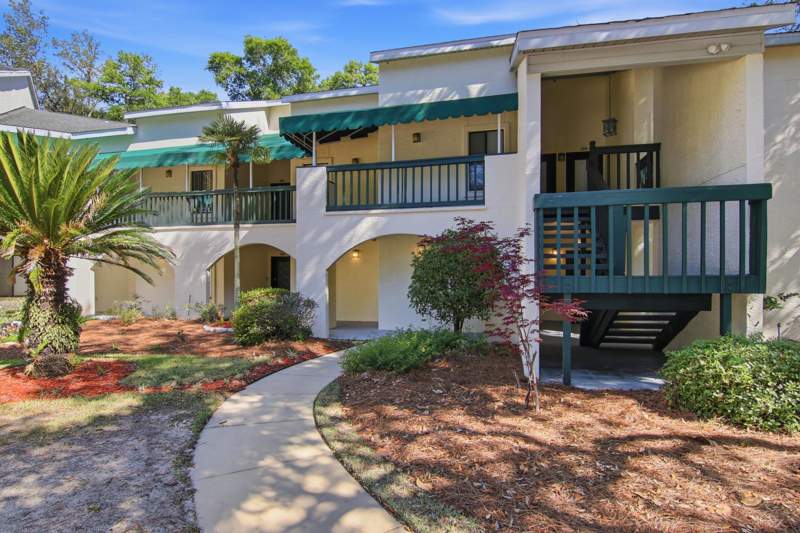 3 bedroom Condominium at 308 Westlake Court #308, Lakeside Condo At Bluewater Bay, Niceville — photo 5