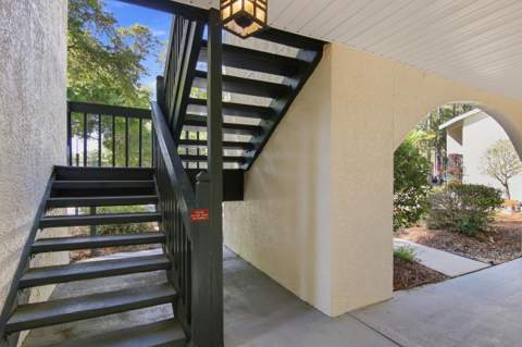 308 Westlake Court #308, Niceville FL - photo 6 of 46