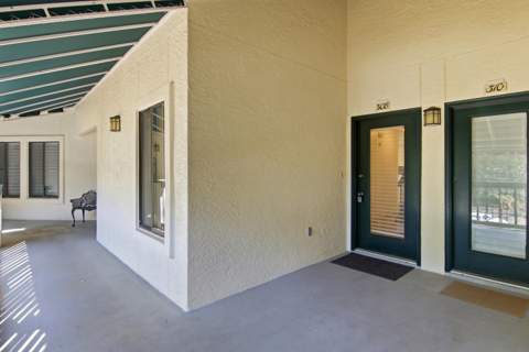 308 Westlake Court #308, Niceville FL - photo 7 of 46