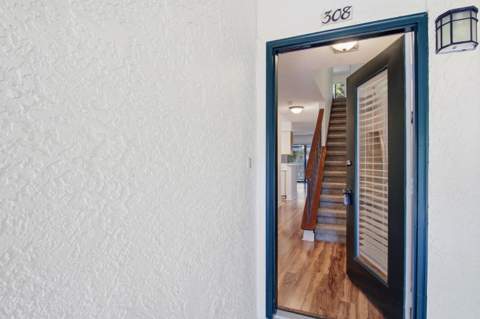 308 Westlake Court #308, Niceville FL - photo 9 of 46