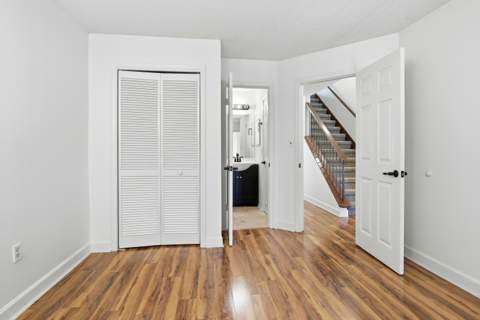 308 Westlake Court #308, Niceville FL - photo 11 of 46