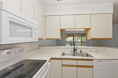 308 Westlake Court #308, Niceville FL - photo 14 of 46