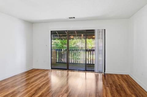 308 Westlake Court #308, Niceville FL - photo 19 of 46