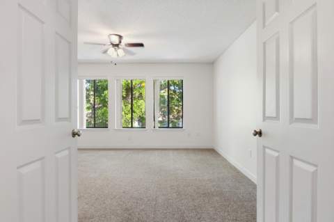 308 Westlake Court #308, Niceville FL - photo 23 of 46