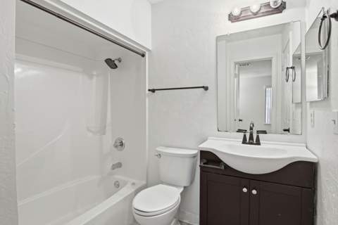 308 Westlake Court #308, Niceville FL - photo 20 of 46