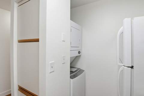 308 Westlake Court #308, Niceville FL - photo 15 of 46
