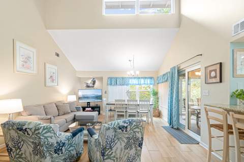 9815 Us Highway 98 #Unit 129, Miramar Beach FL - photo 9 of 30