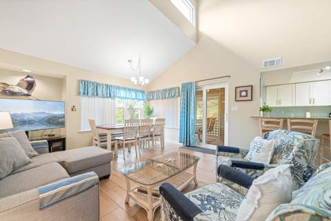 9815 Us Highway 98 #Unit 129, Miramar Beach FL - photo 10 of 30