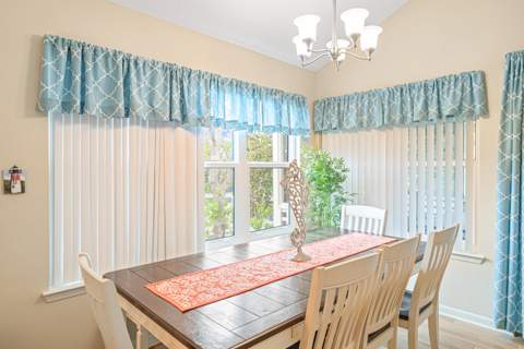9815 Us Highway 98 #Unit 129, Miramar Beach FL - photo 11 of 30