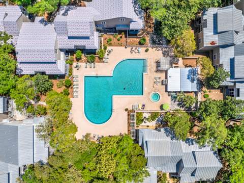 9815 Us Highway 98 #Unit 129, Miramar Beach FL - photo 7 of 30