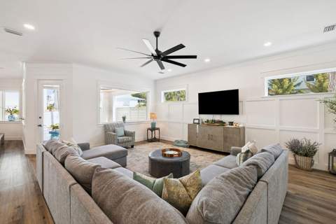 58 Santa Clara Street, Santa Rosa Beach FL - photo 9 of 49