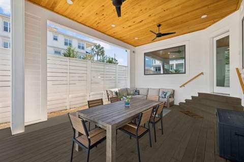 58 Santa Clara Street, Santa Rosa Beach FL - photo 11 of 49