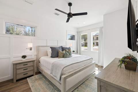 58 Santa Clara Street, Santa Rosa Beach FL - photo 15 of 49