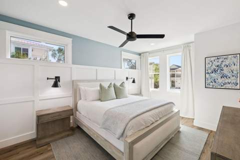 58 Santa Clara Street, Santa Rosa Beach FL - photo 23 of 49