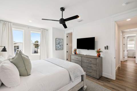 58 Santa Clara Street, Santa Rosa Beach FL - photo 24 of 49